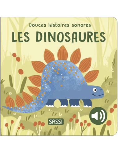 Les dinosaures