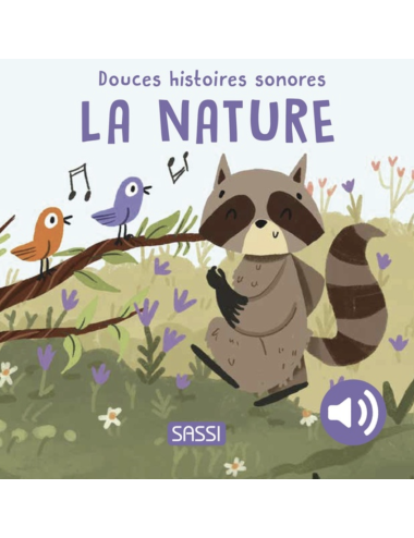 La nature