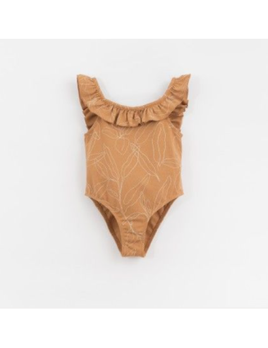 Maillot de bain 4 ans