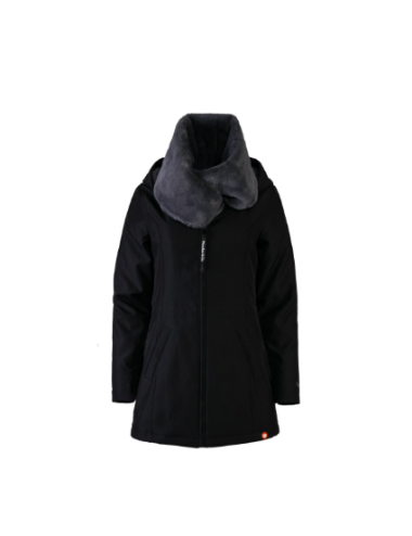 Manteau portage Wallaby...