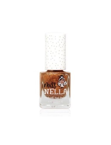 Vernis à ongles MISS NELLA