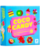Coco Candy