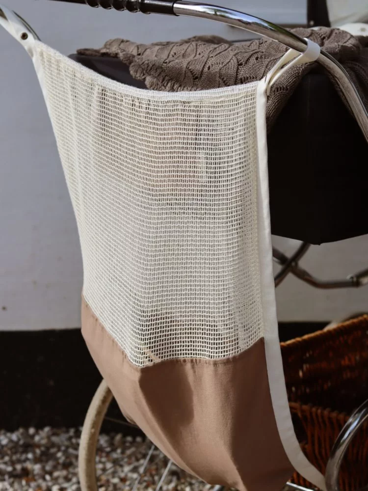 Sac à commission