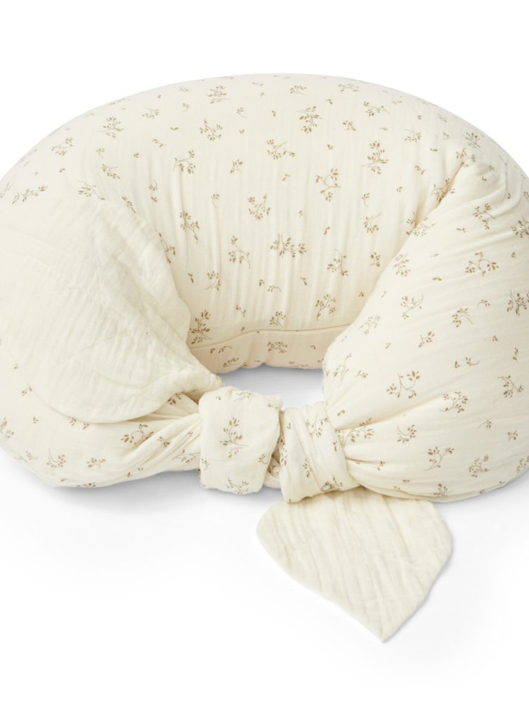 Coussin d'allaitement That's Mine