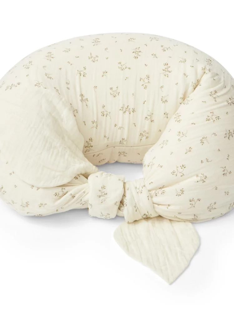Coussin d'allaitement That's Mine