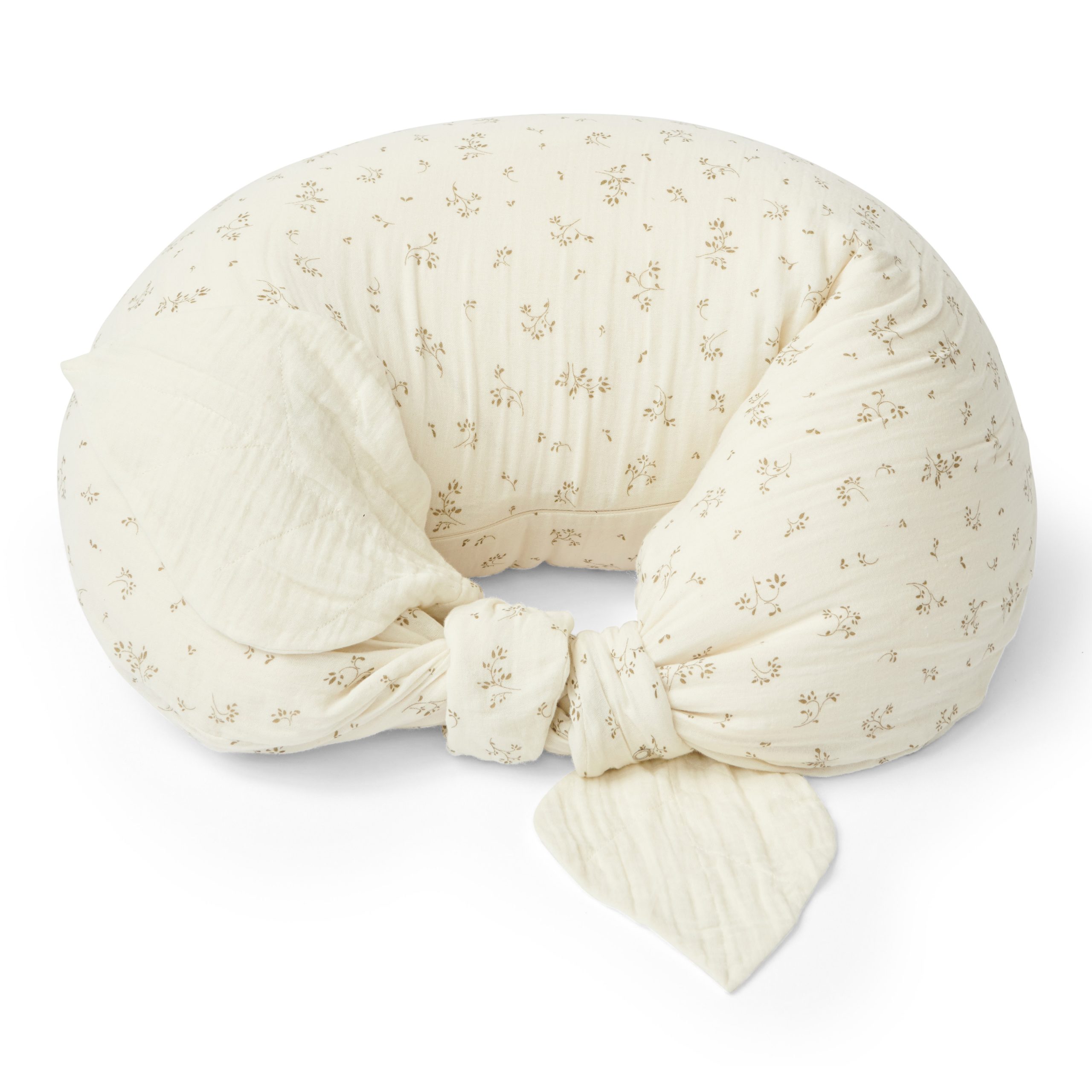 Coussin d'allaitement That's Mine