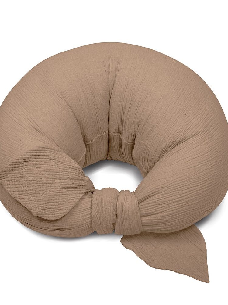 Coussin d'allaitements That's Mine