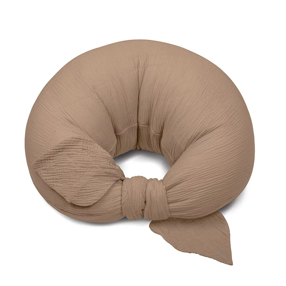 Coussin d'allaitements That's Mine