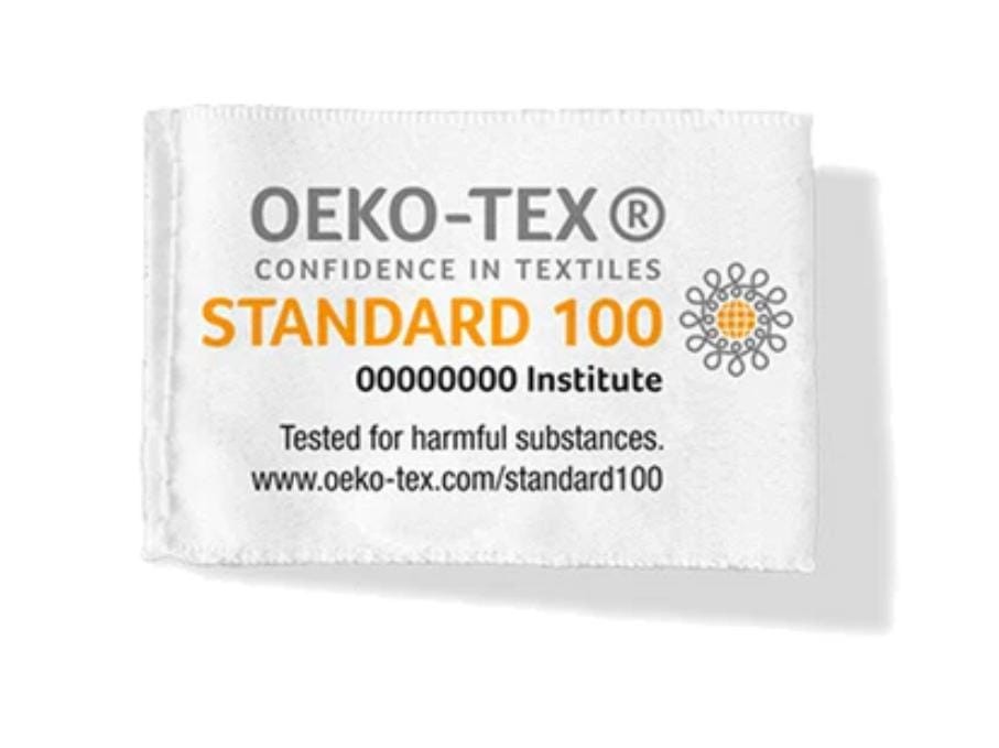 Cocon Taille 1 Petit Nuage