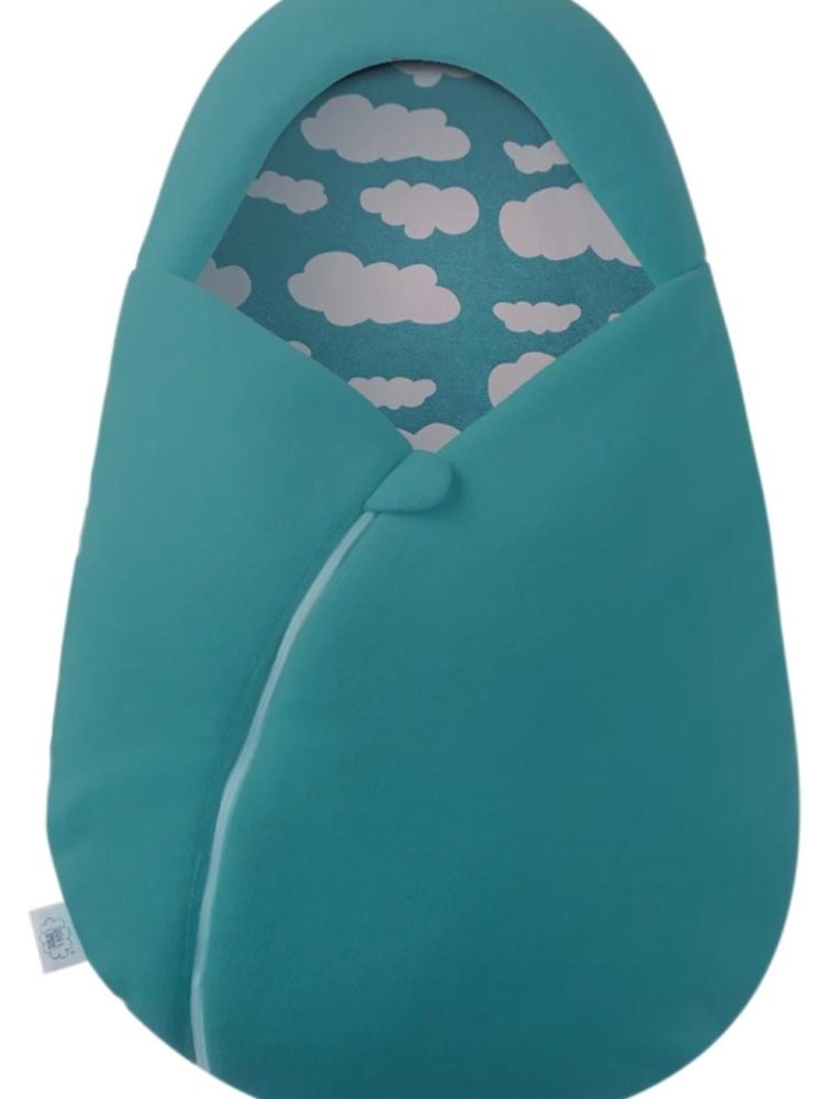 Cocon Taille 1 Petit Nuage