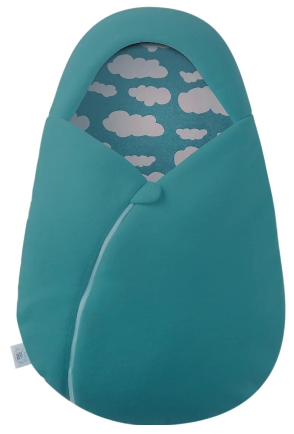 Cocon Taille 1 Petit Nuage