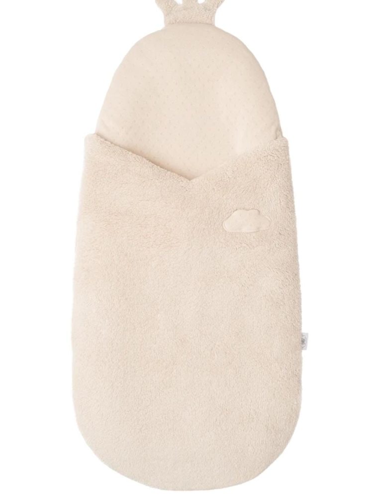 Cocon Taille 2 Marmotte