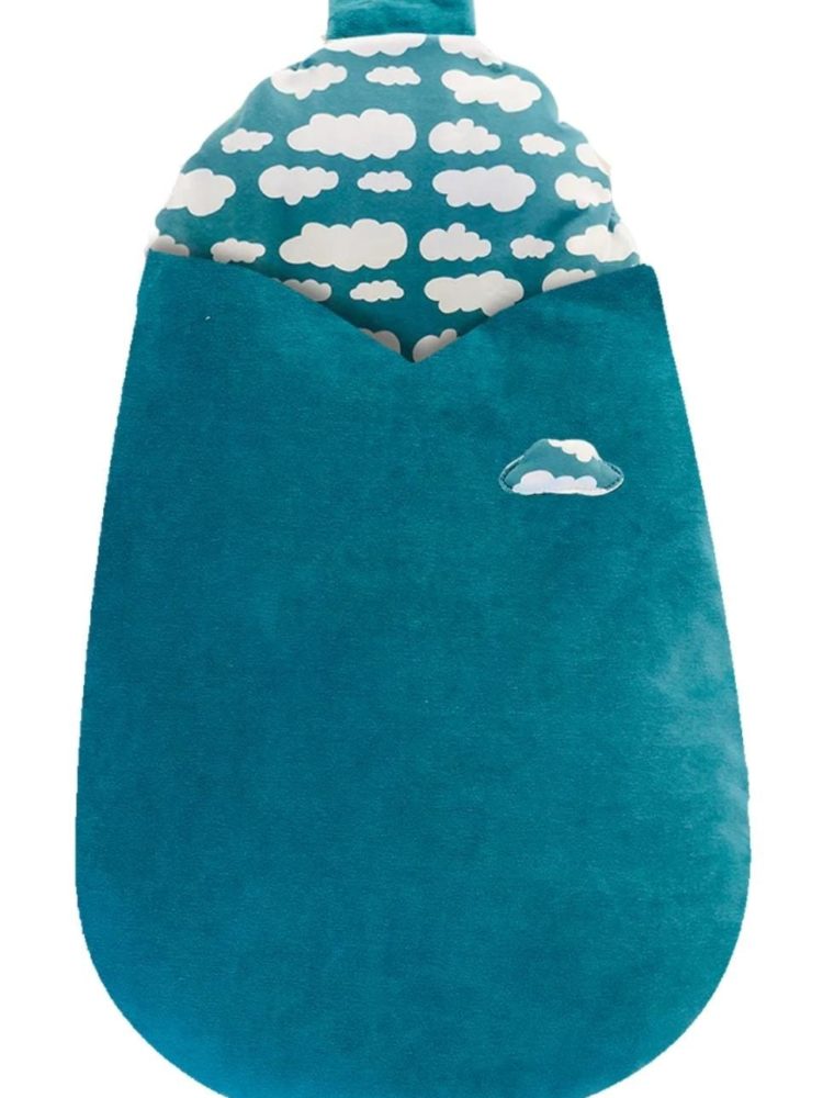 Cocon Taille 2 Grand Nuage