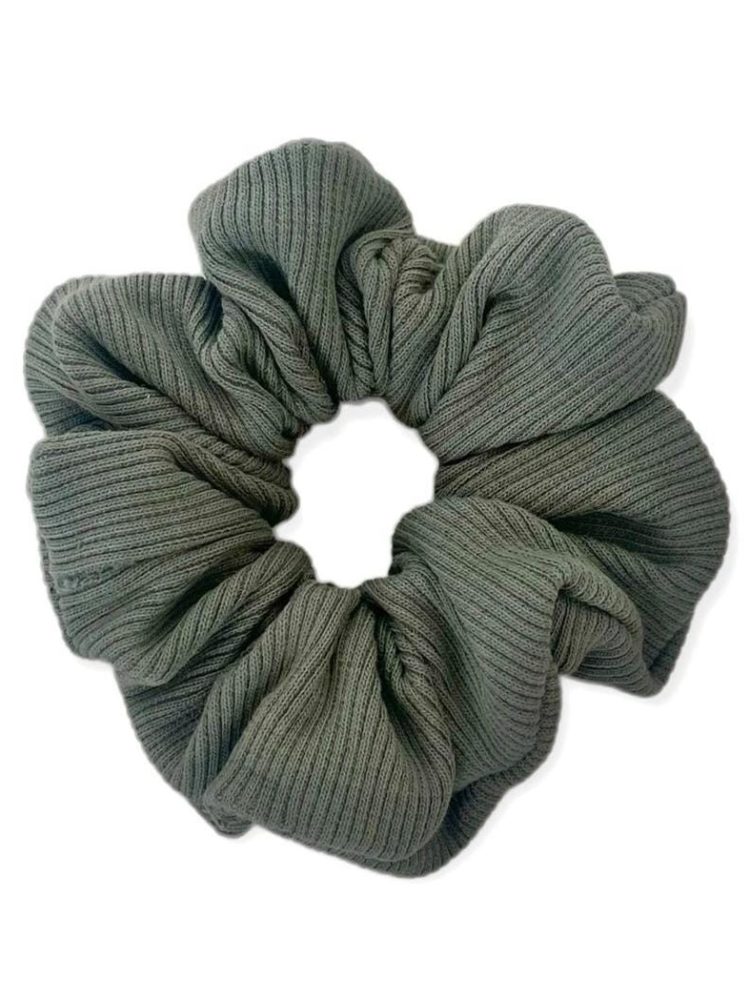 Chouchous enfants/adultes