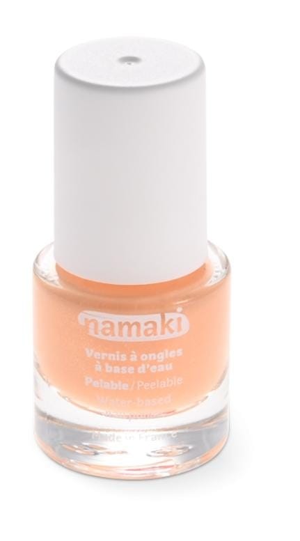 Vernis ongles Namaki