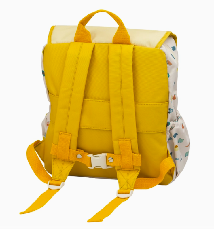 Sac à dos enfant A4