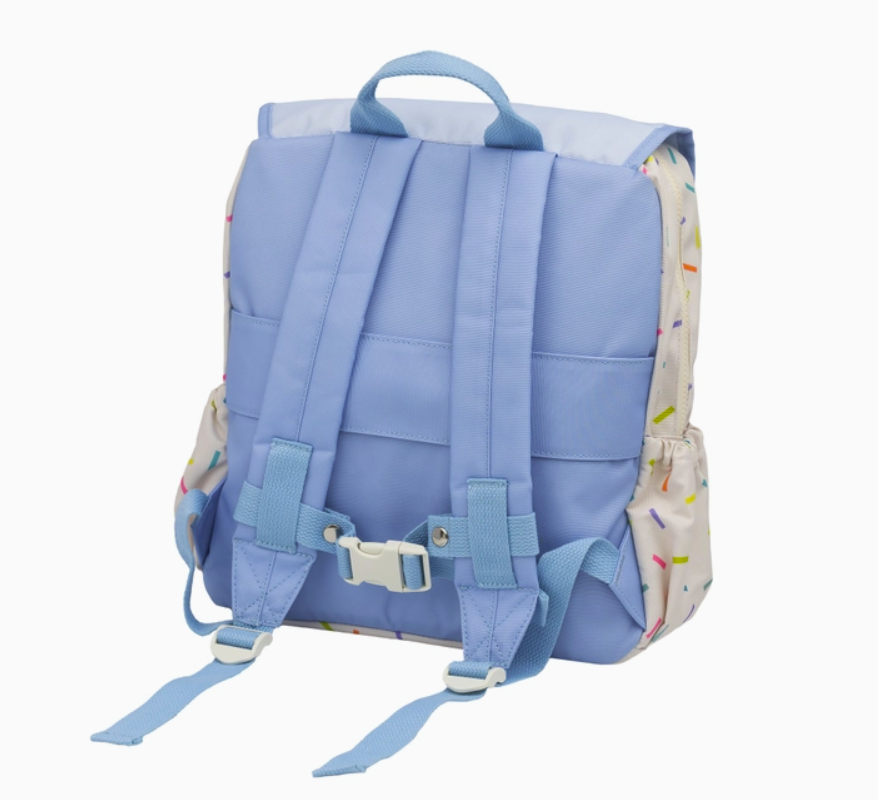 Sac à dos enfant A4