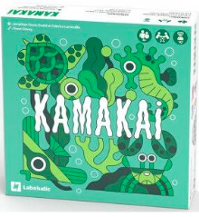 Kamakai