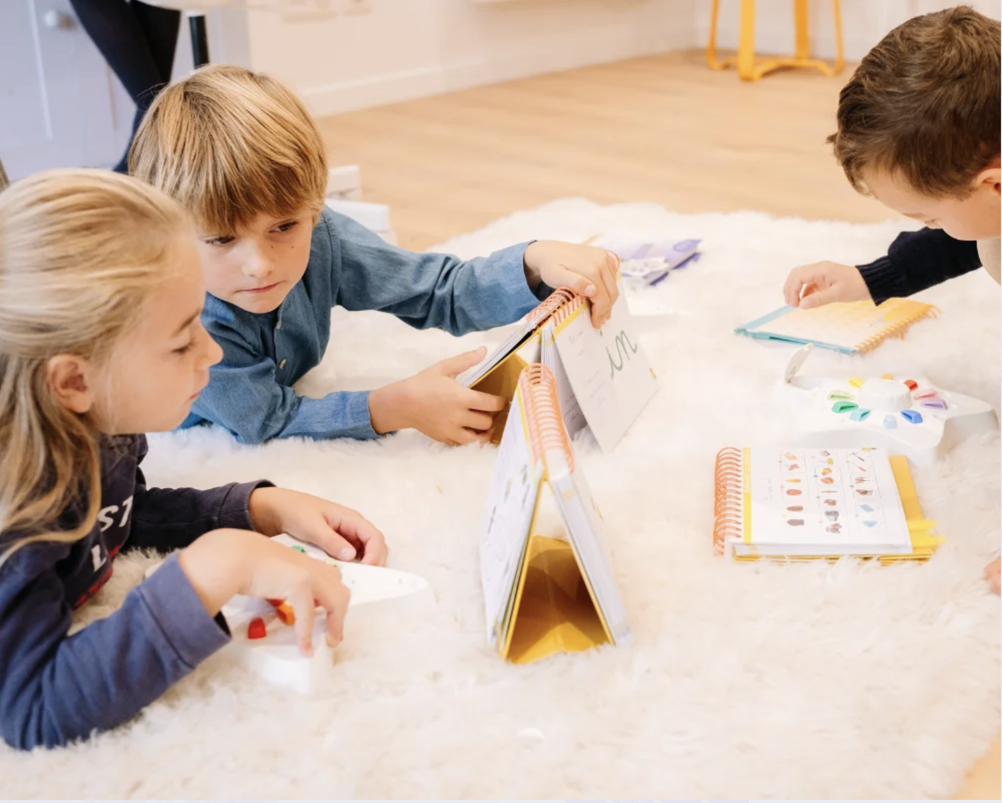 Coffret Etoilium – Image 4