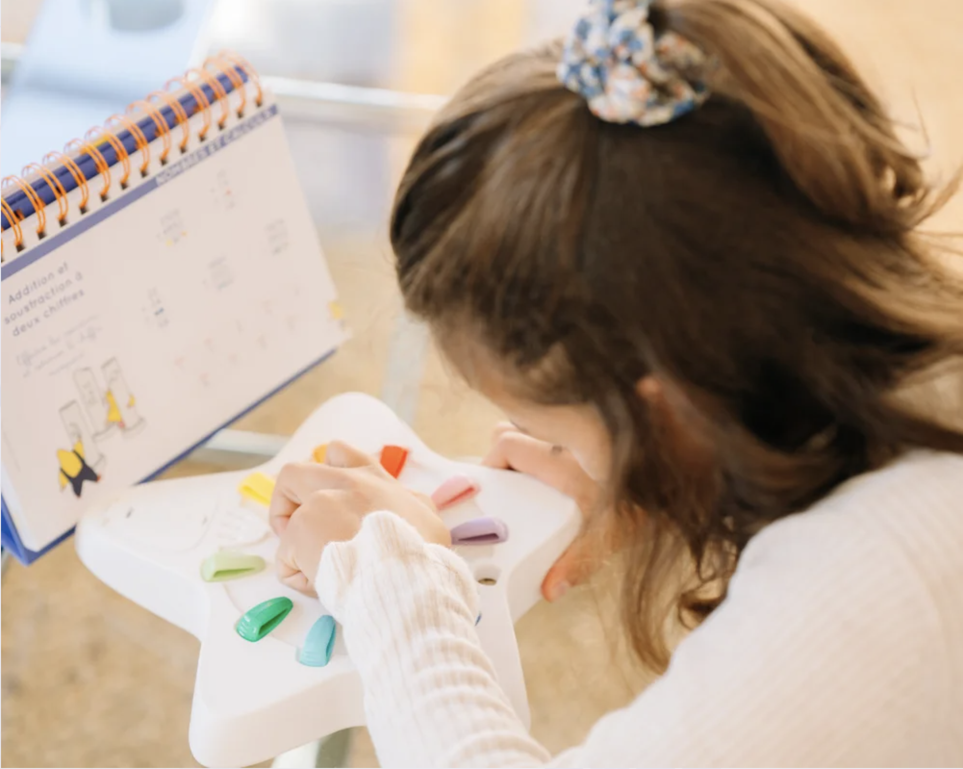 Coffret Etoilium – Image 3