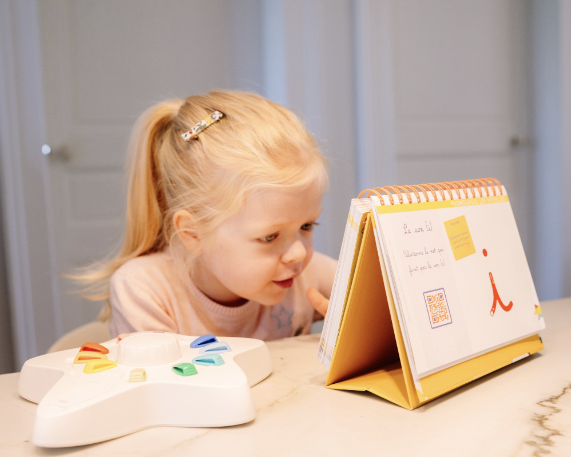 Coffret Etoilium – Image 2