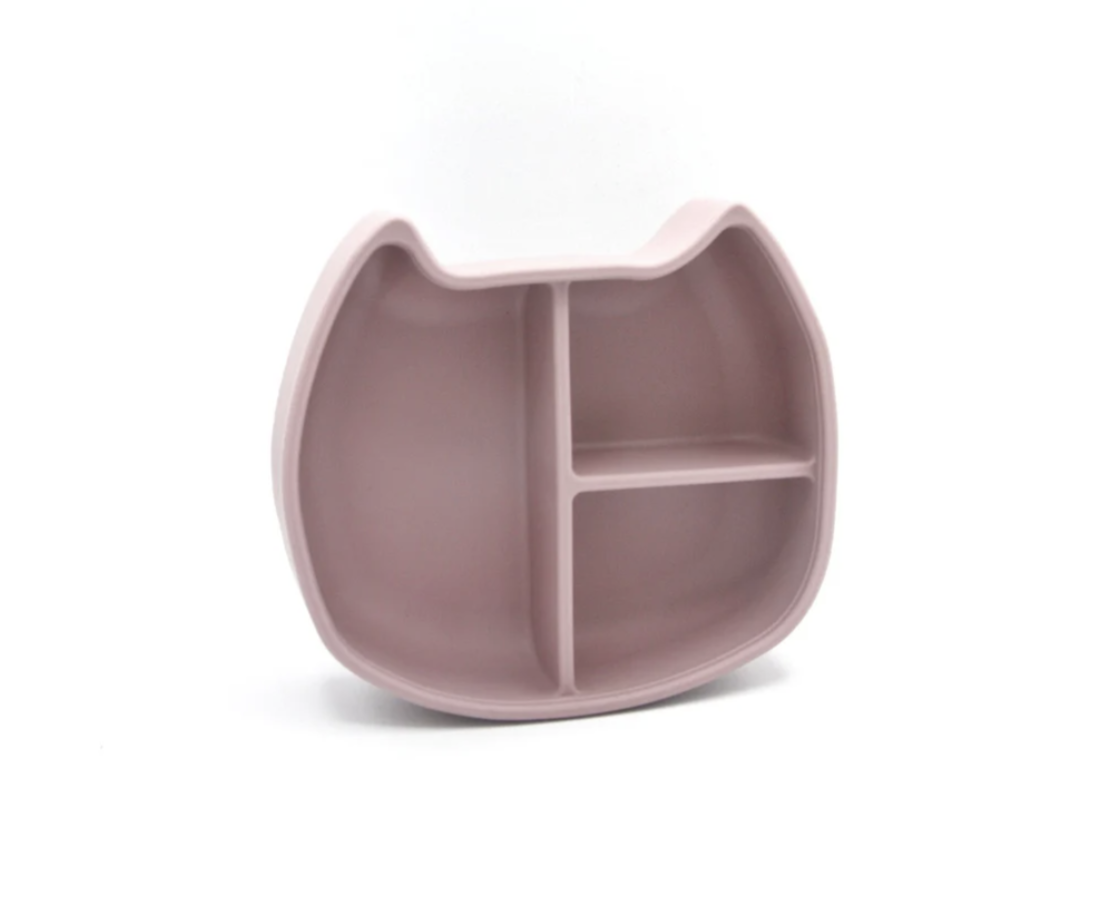 Boîtes à lunch Pippa Mauve – Image 2