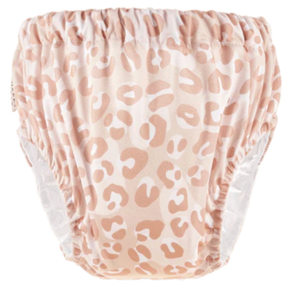 Culotte d'apprentissage | Rugir