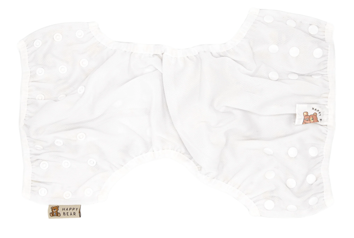 Couche de natation | Abeilles – Image 2