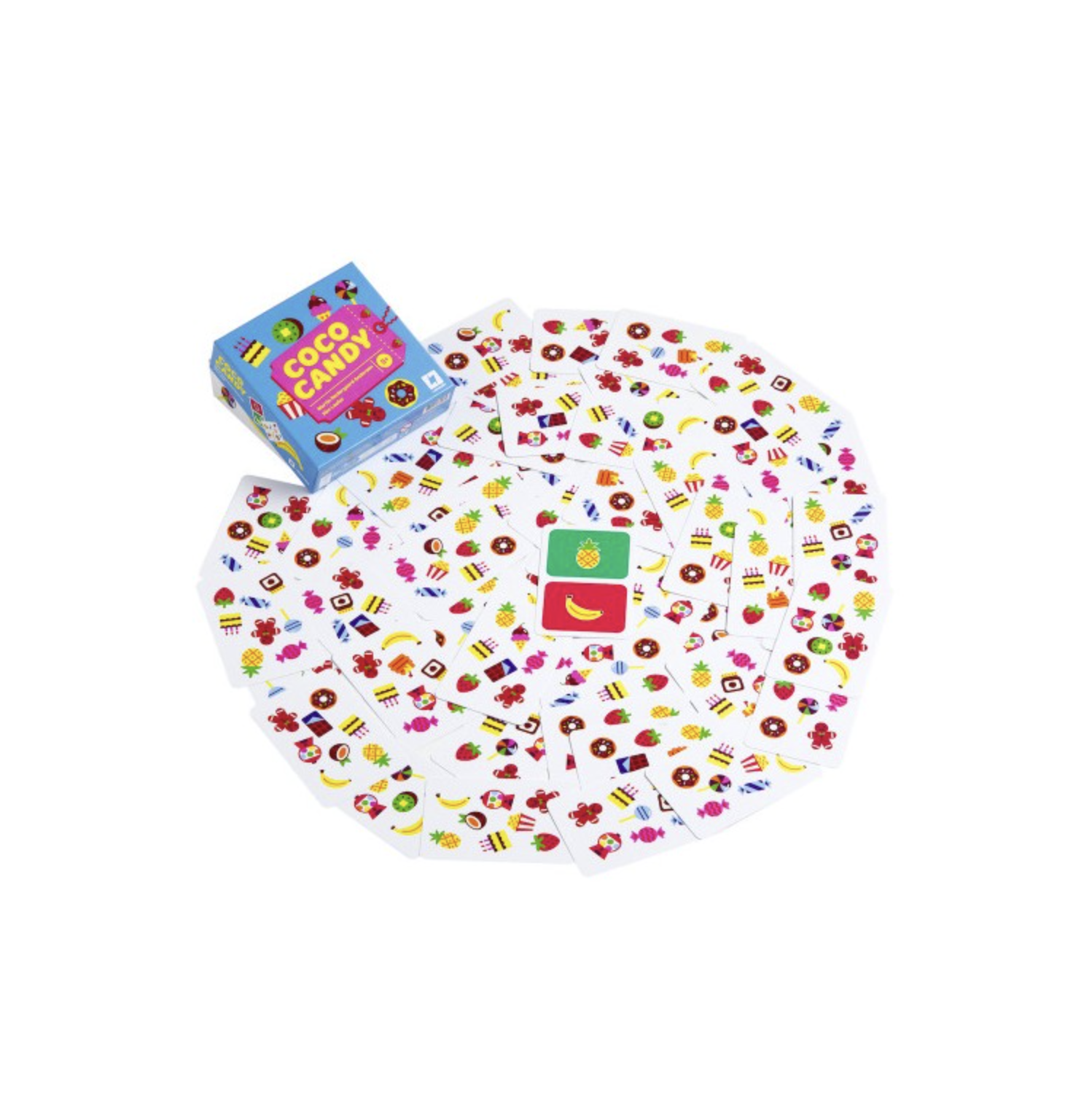 Coco Candy – Image 3