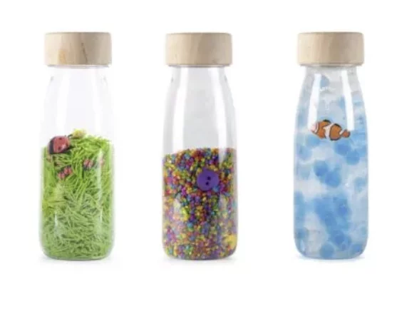 Bouteille sensorielle pack eco – Image 4