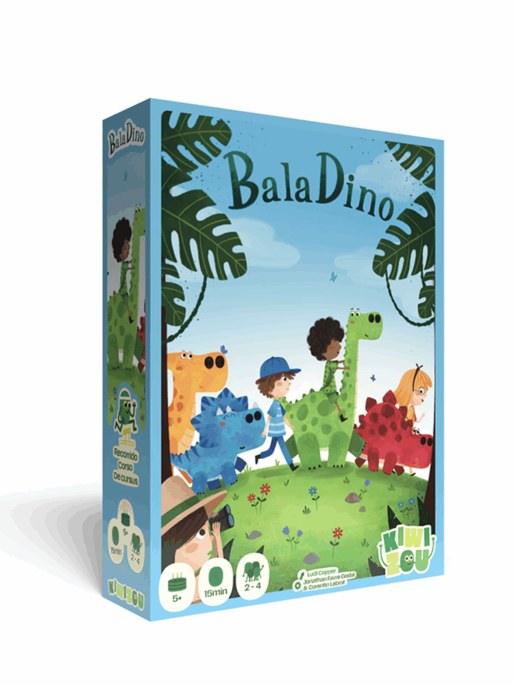 Baladino