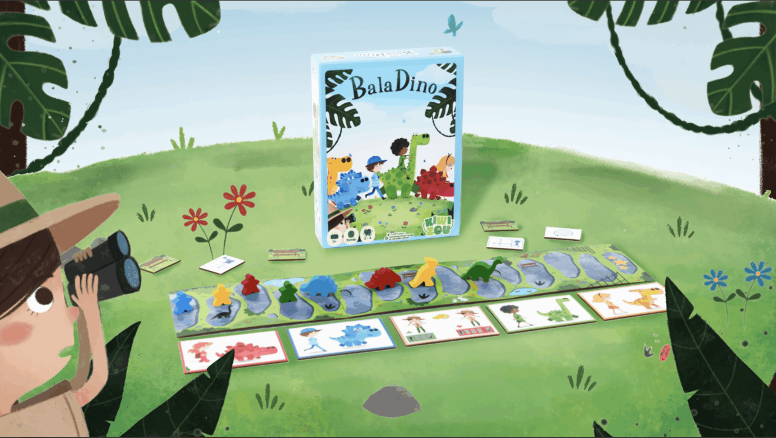 Baladino – Image 2