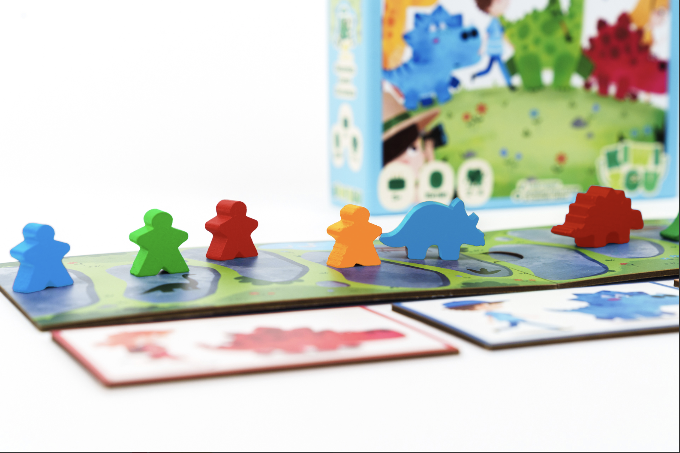 Baladino – Image 3