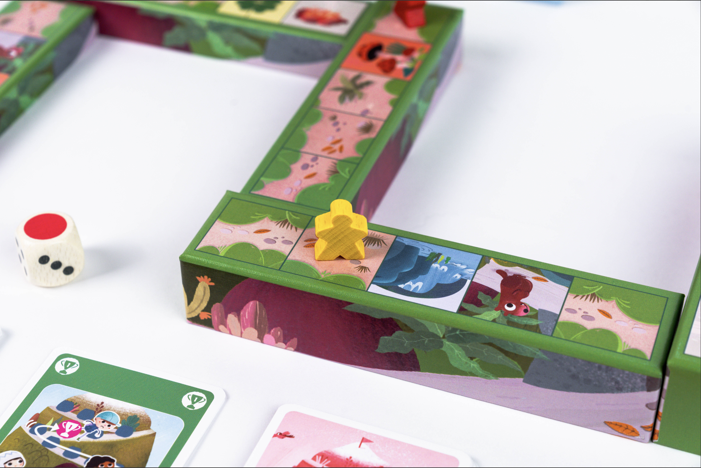 Pic challenge – Image 2