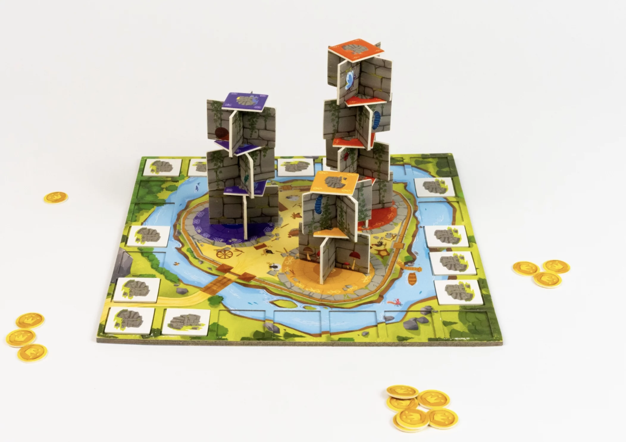 Castel Boom – Image 2