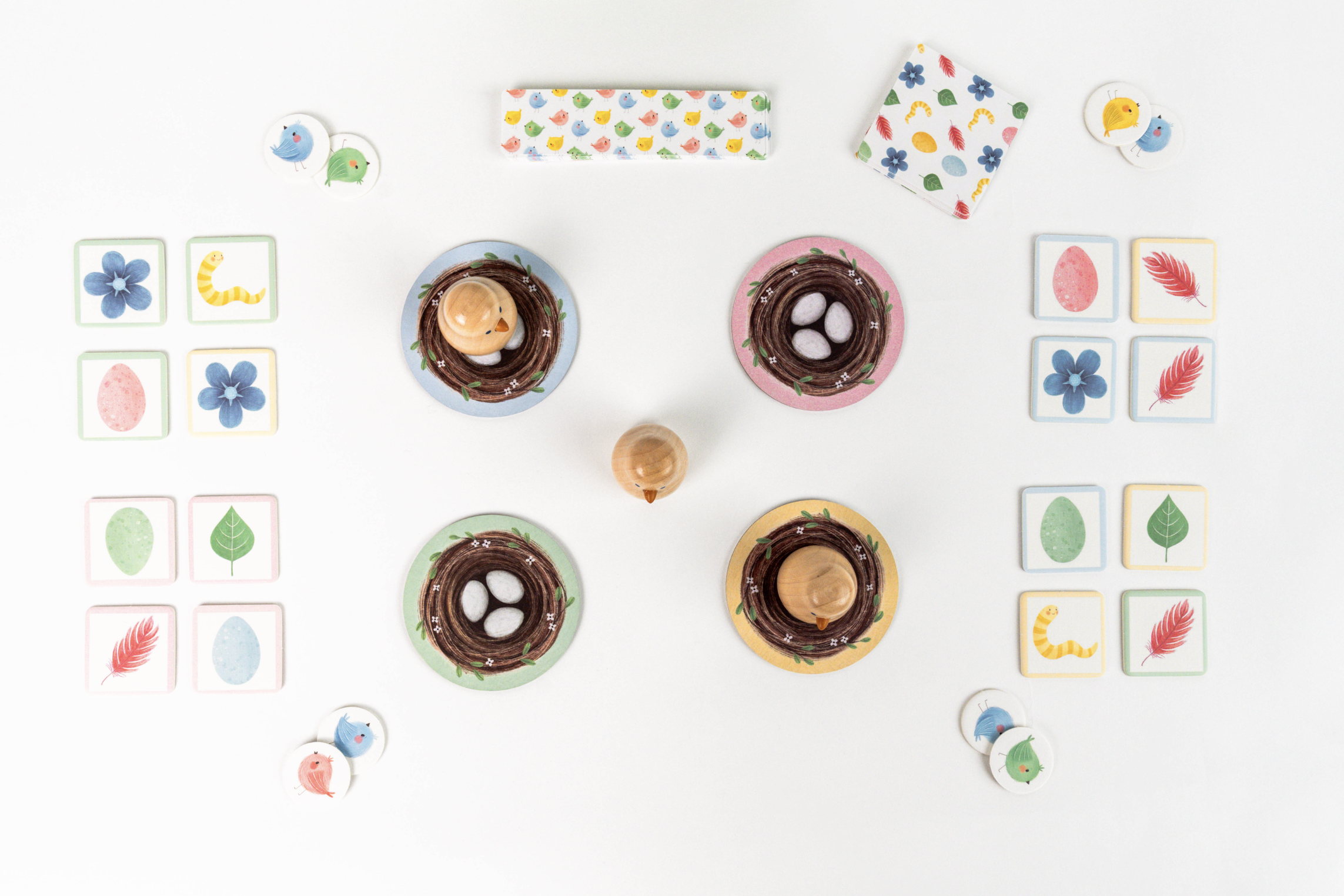 Bidibirdy – Image 3