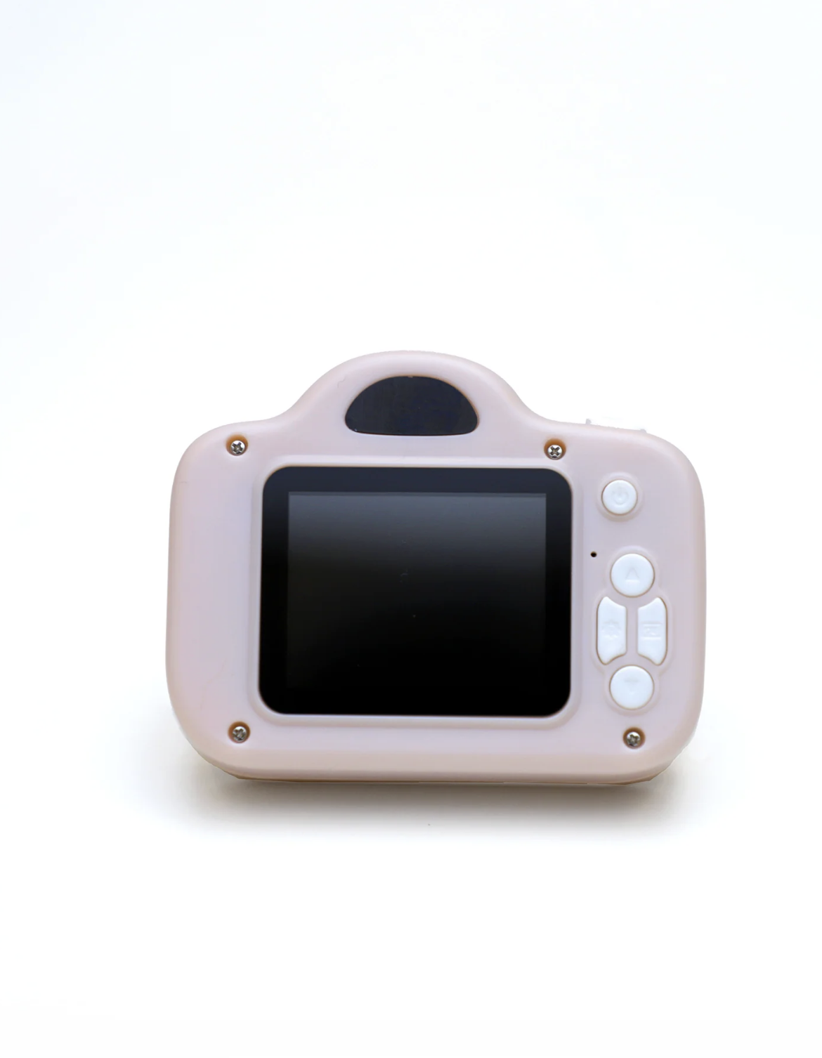 Cam Cam - Blush des bouquets de fleurs – Image 2