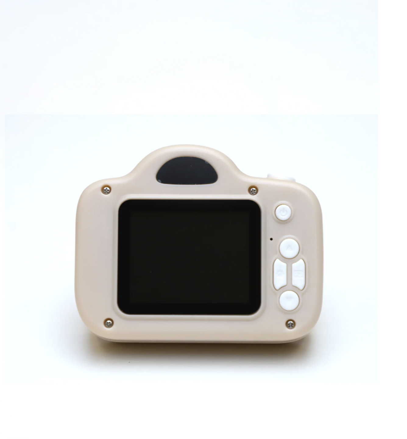 Cam Cam - Fleur Buds Ivory – Image 3