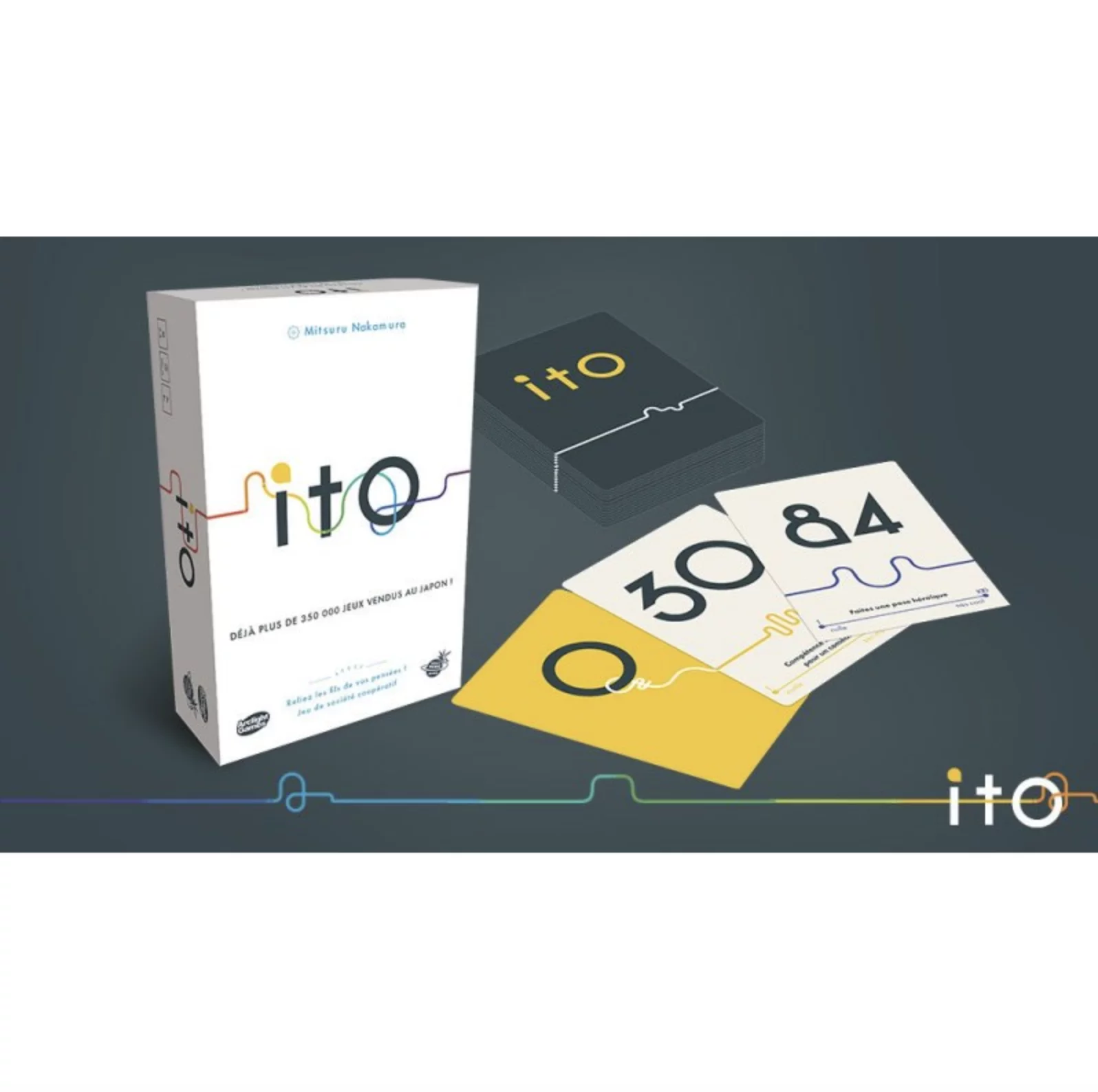 ITO – Image 3
