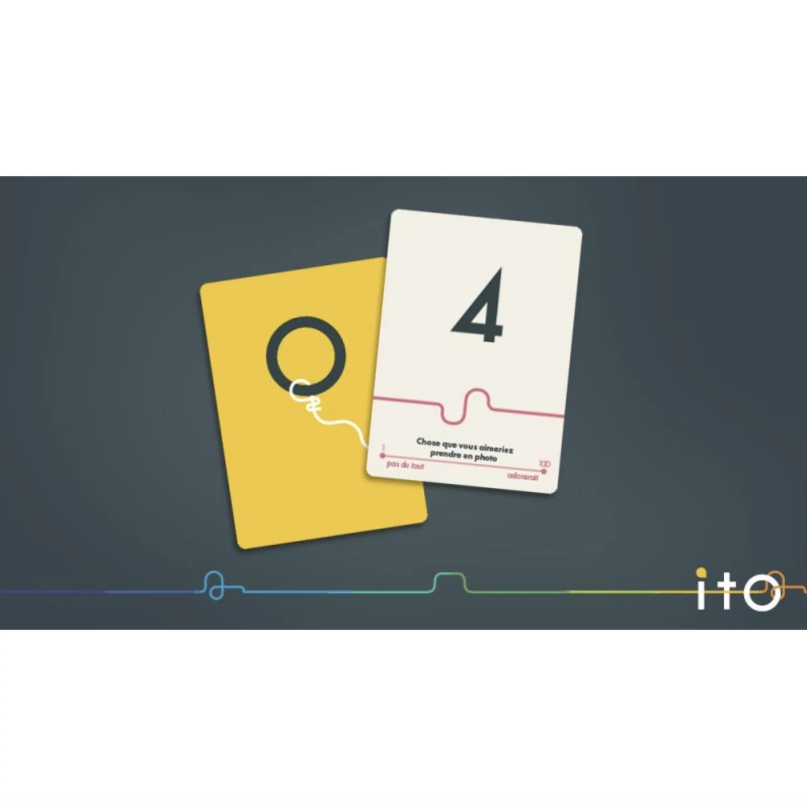 ITO – Image 2