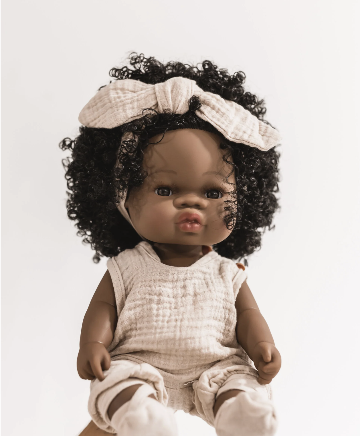 Poupée Sweet Loreta – Image 3