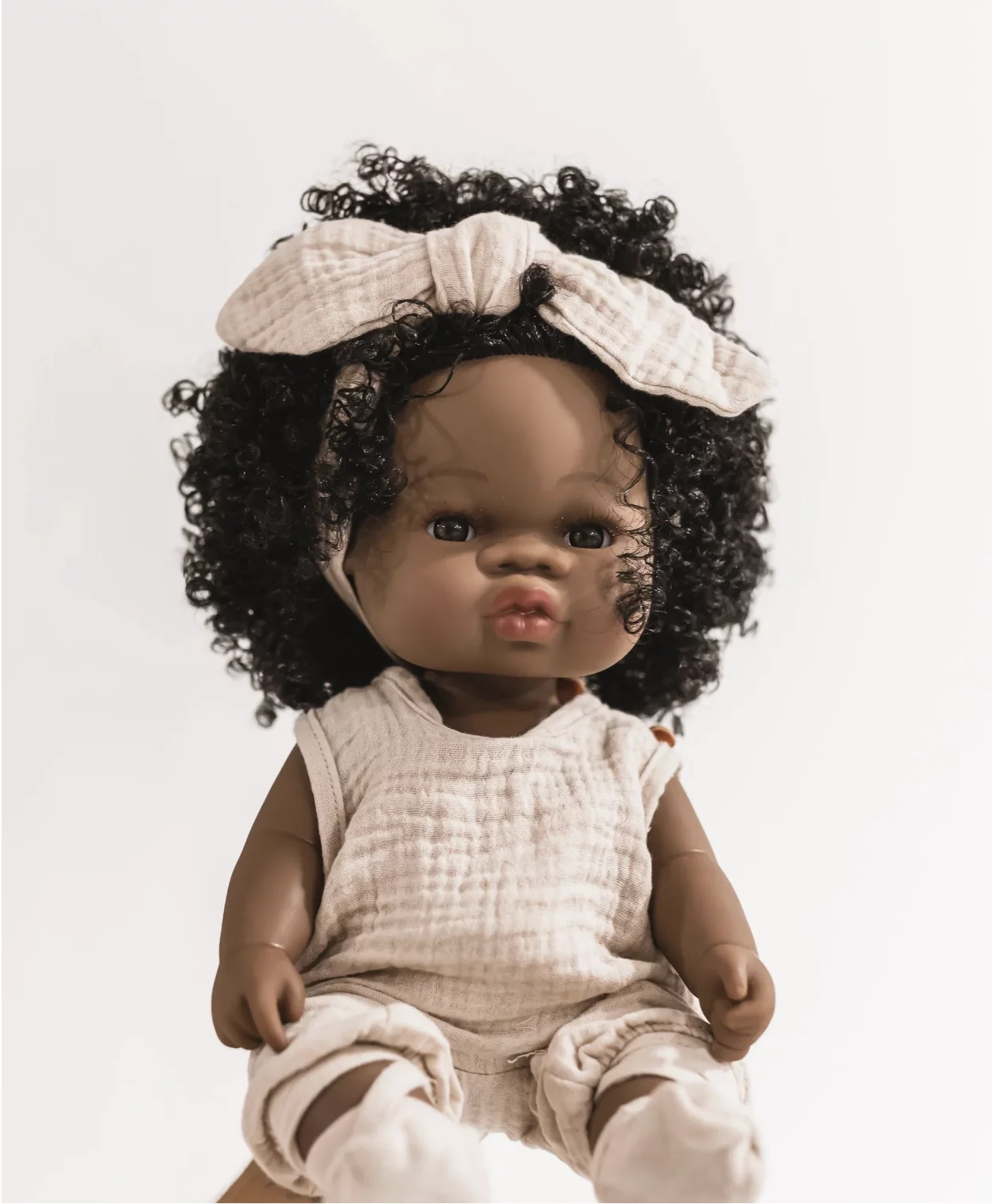 Poupée Sweet Loreta – Image 3