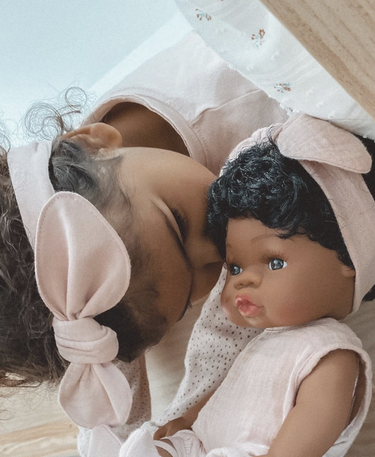 Loretas - Brillant – Image 3