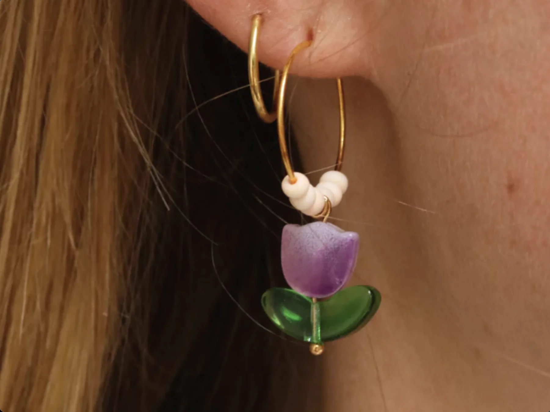 Maxi boîte Bubble Tea – Image 3