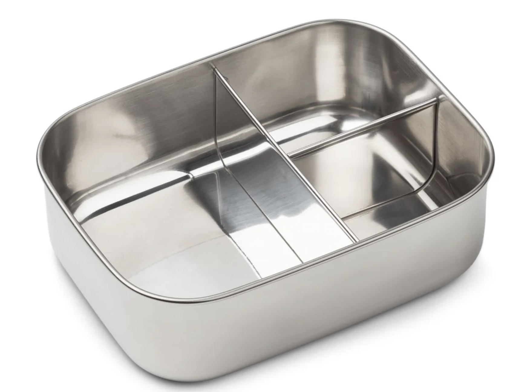 Boîte à lunch Arthur Baies – Image 2