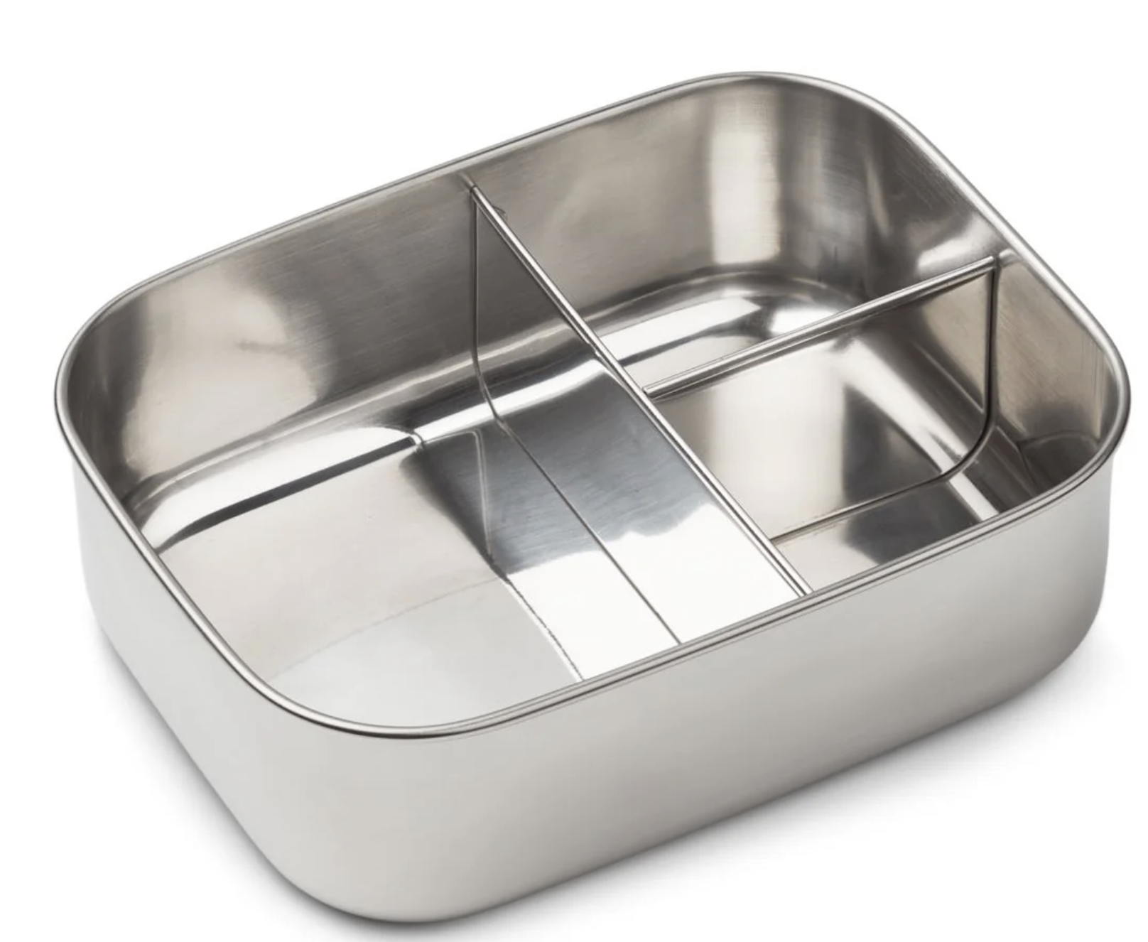 Boîte à lunch Arthur mélange véhicules/bleu – Image 2