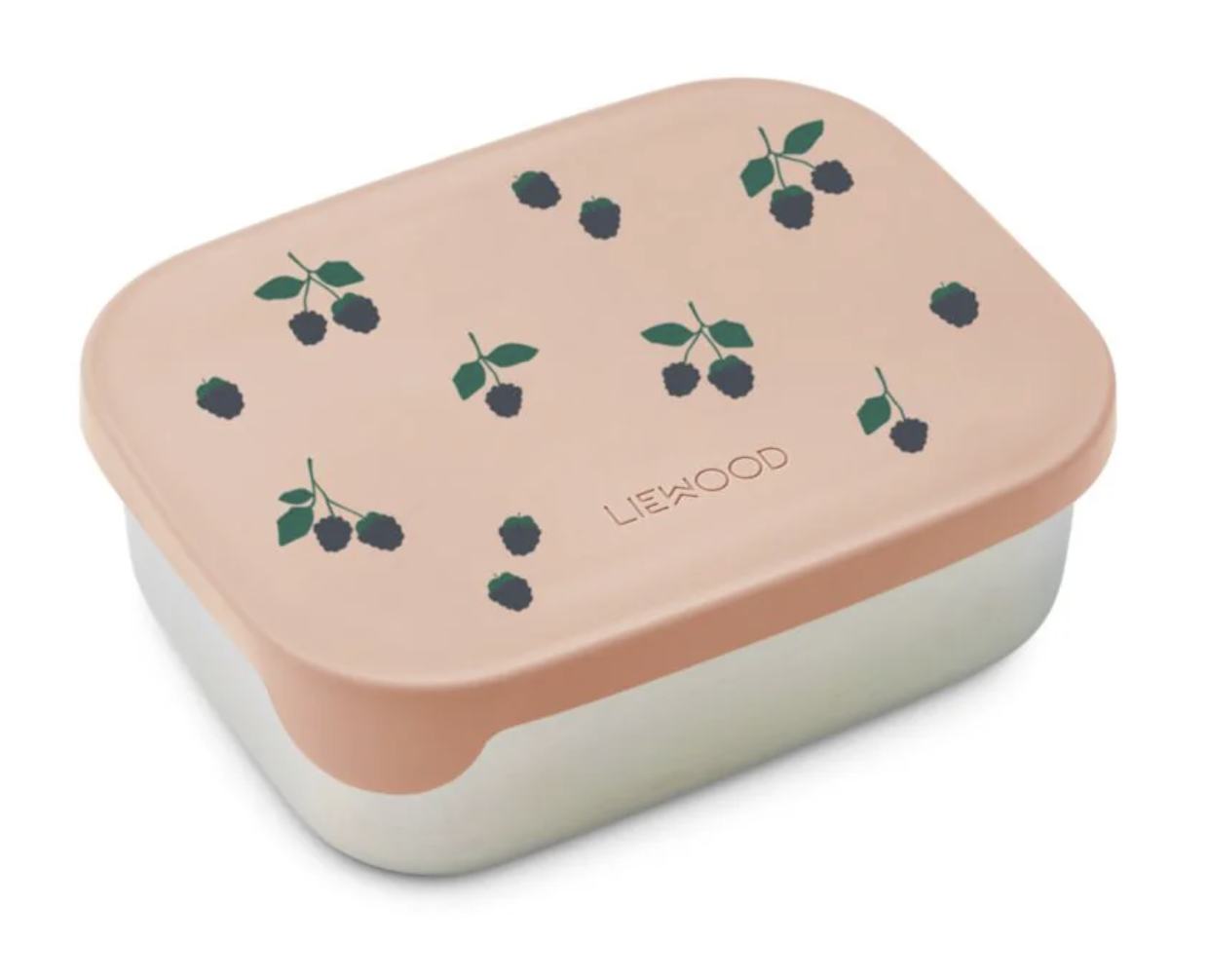 Boîte à lunch Arthur Baies