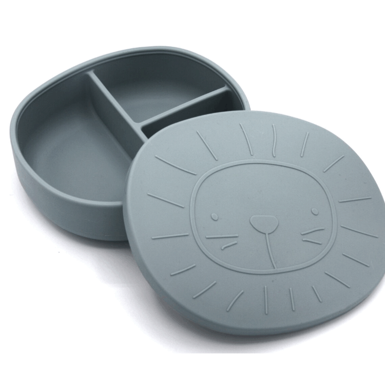 Boîte à lunch Alfie Jade