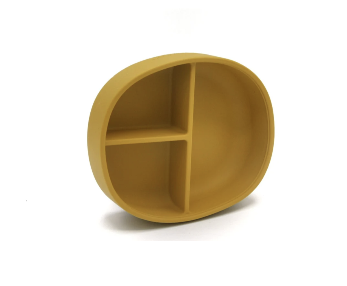 Boîte à lunch Alfie moutarde – Image 3