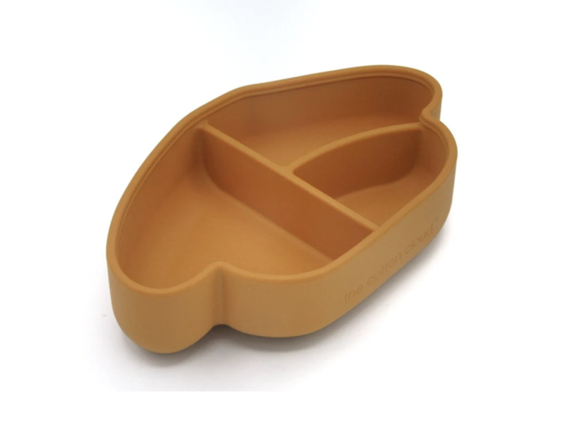 Boîte à lunch Milo Miel – Image 3